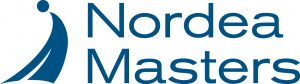 Nordea Masters