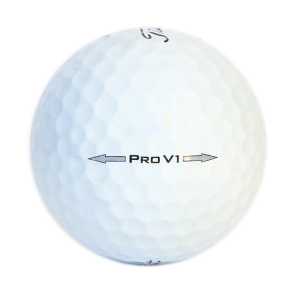 Titleist-Pro-V1