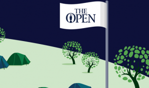 British open