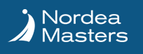 Nordea Masters