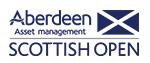 scottish open