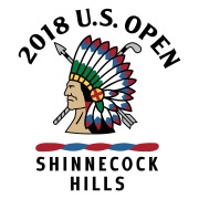 US Open 2018